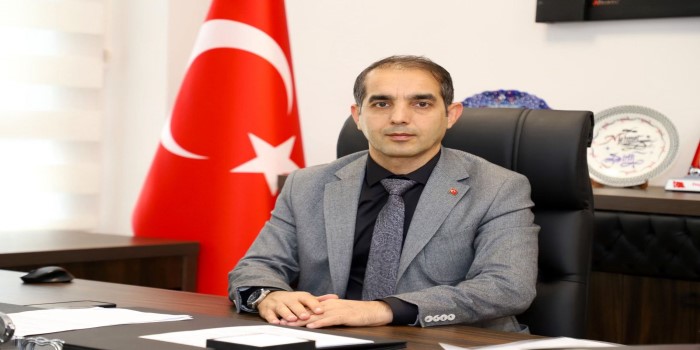 Şirik’ten sıcak hava ve zehirli ısırıklara karşı uyarı